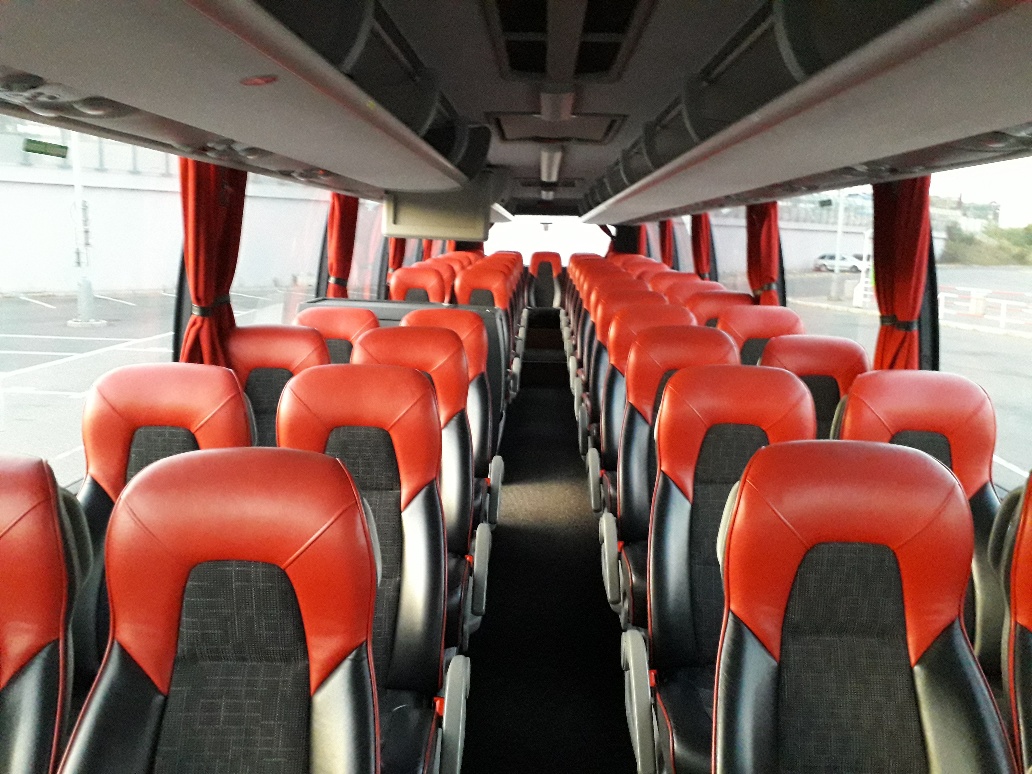 Autobus_volvo_interior